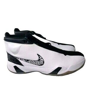 Nike TOKI N7 white shoes Men’s size 11 Buy Nike Toki Nd - 385444 011 | GOAT main image 3